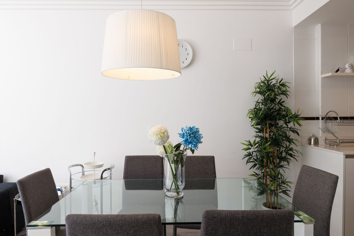 Appartement te koop in Benahavís | 2 slaapkamers H5324335