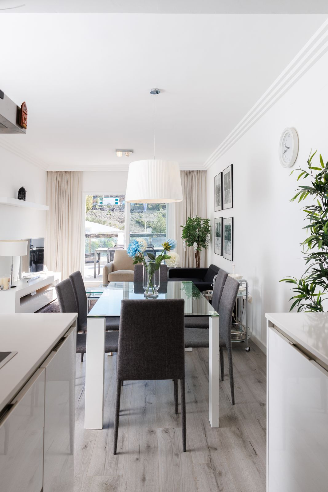 Appartement te koop in Benahavís | 2 slaapkamers H5324335