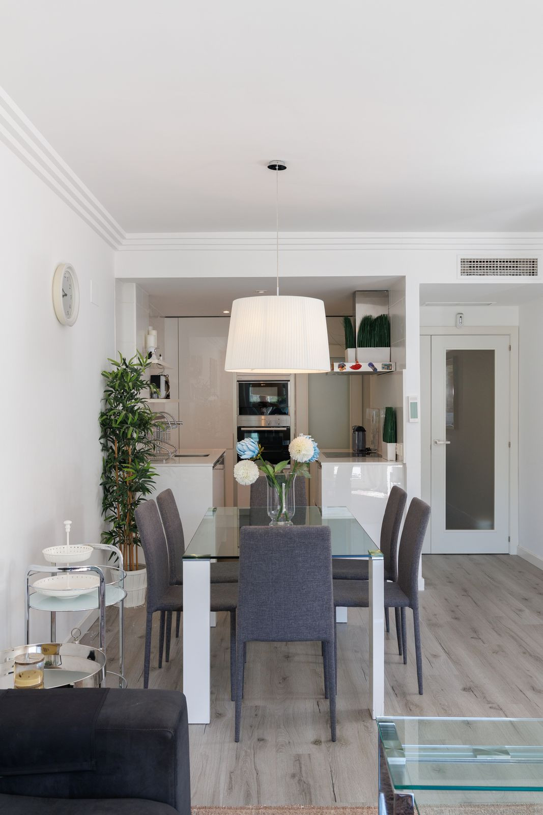 Appartement te koop in Benahavís | 2 slaapkamers H5324335