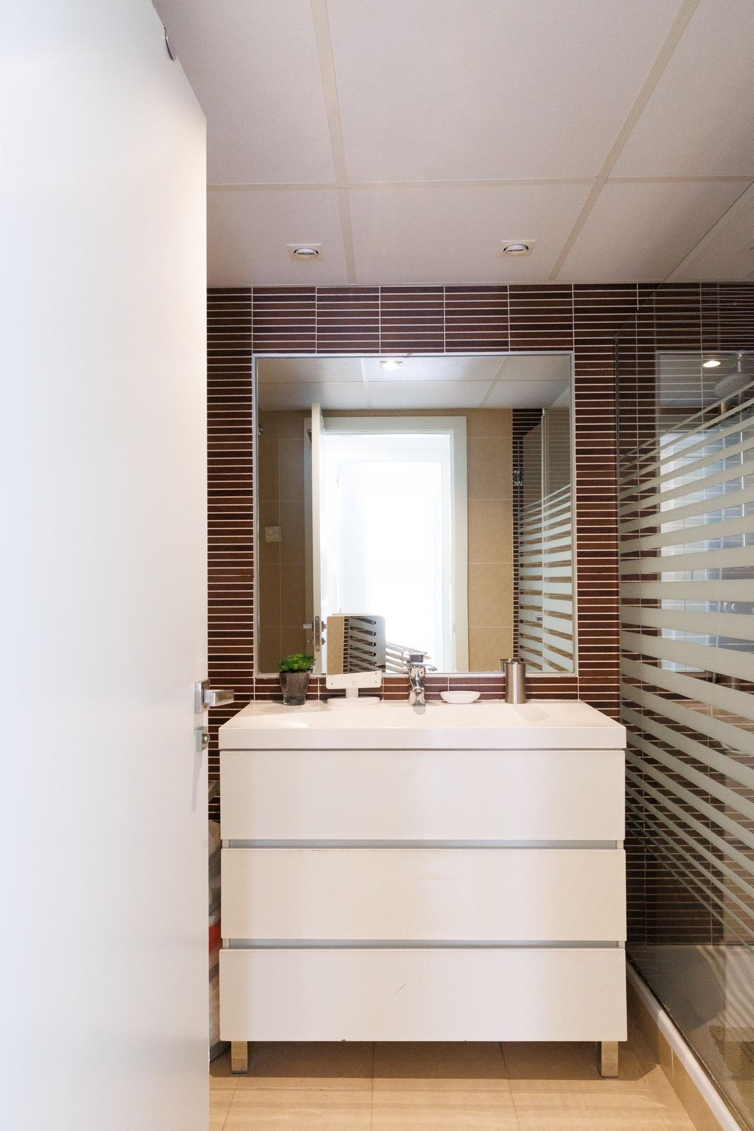 Appartement te koop in Benahavís | 2 slaapkamers H5324335