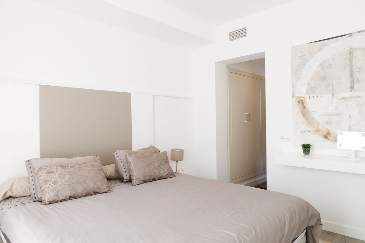 Appartement te koop in Benahavís | 2 slaapkamers H5324335