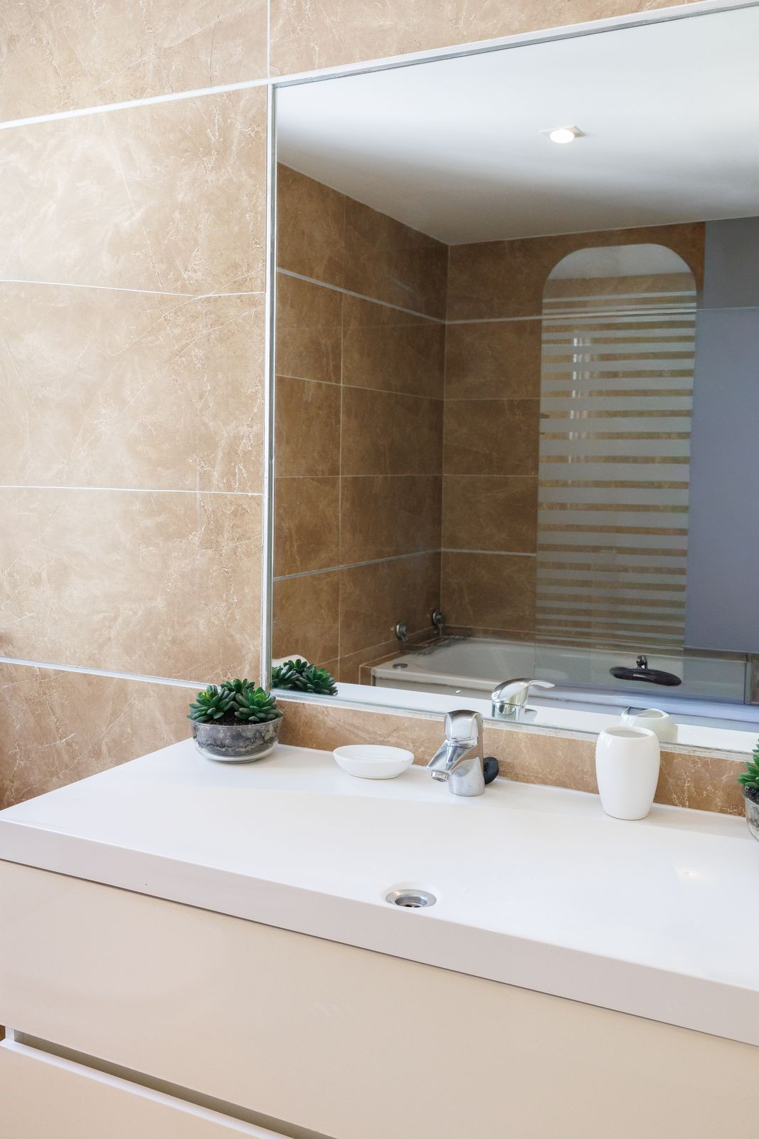 Appartement te koop in Benahavís | 2 slaapkamers H5324335