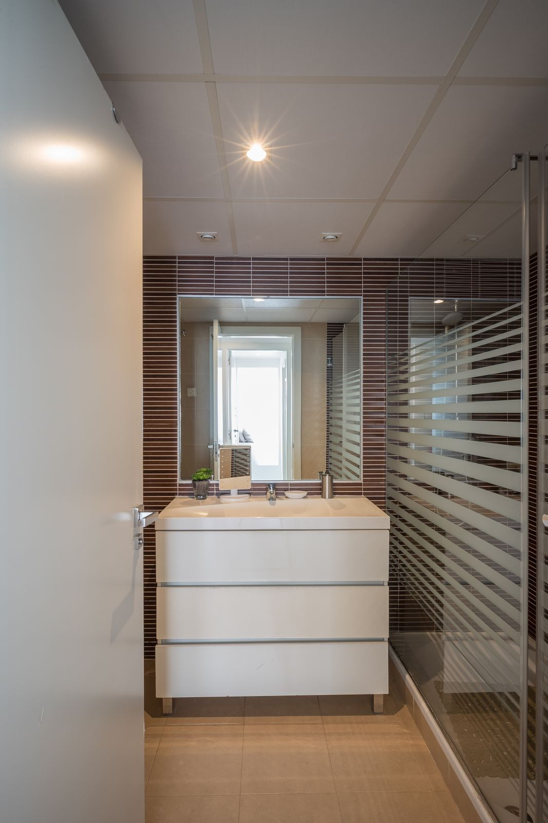 Appartement te koop in Benahavís | 2 slaapkamers H5324335