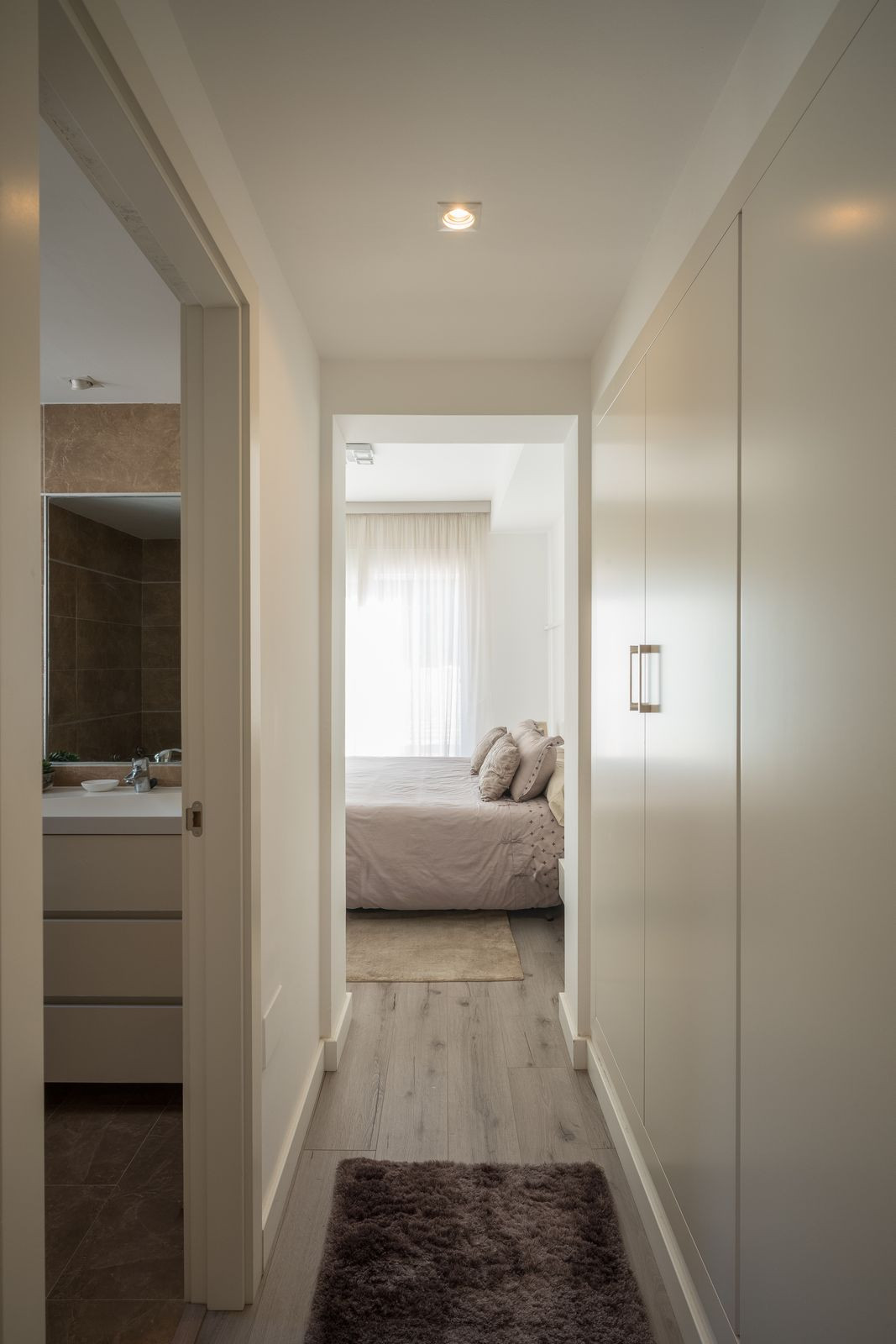 Appartement te koop in Benahavís | 2 slaapkamers H5324335