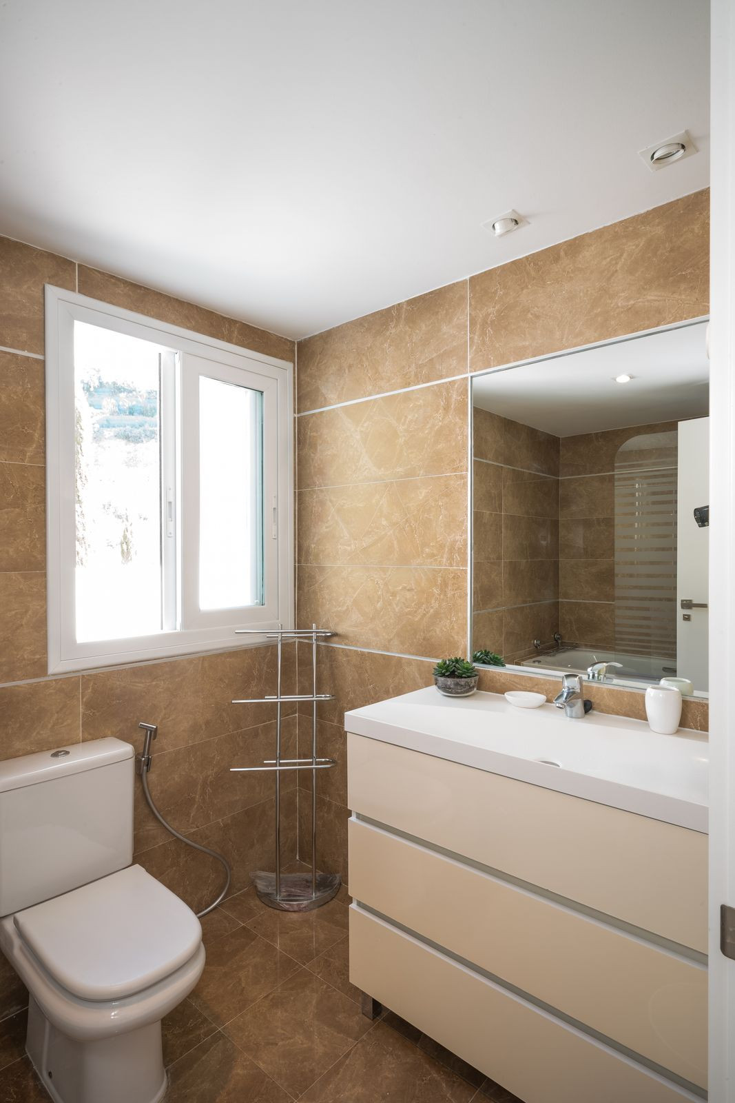 Appartement te koop in Benahavís | 2 slaapkamers H5324335