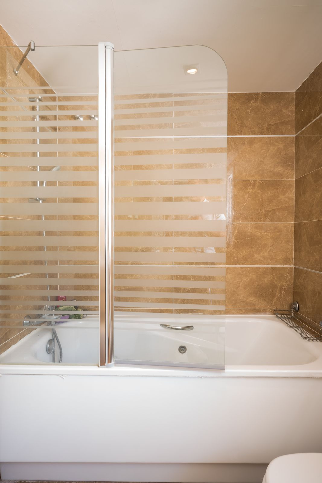 Appartement te koop in Benahavís | 2 slaapkamers H5324335