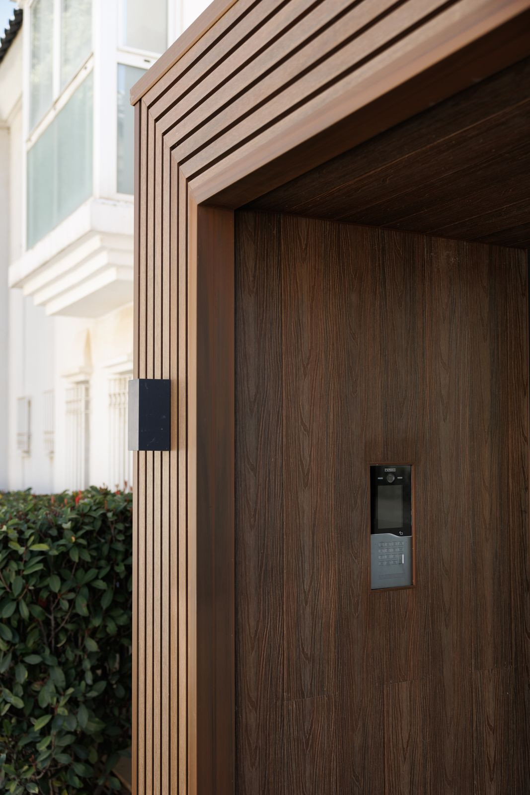 Appartement te koop in Benahavís | 2 slaapkamers H5324335