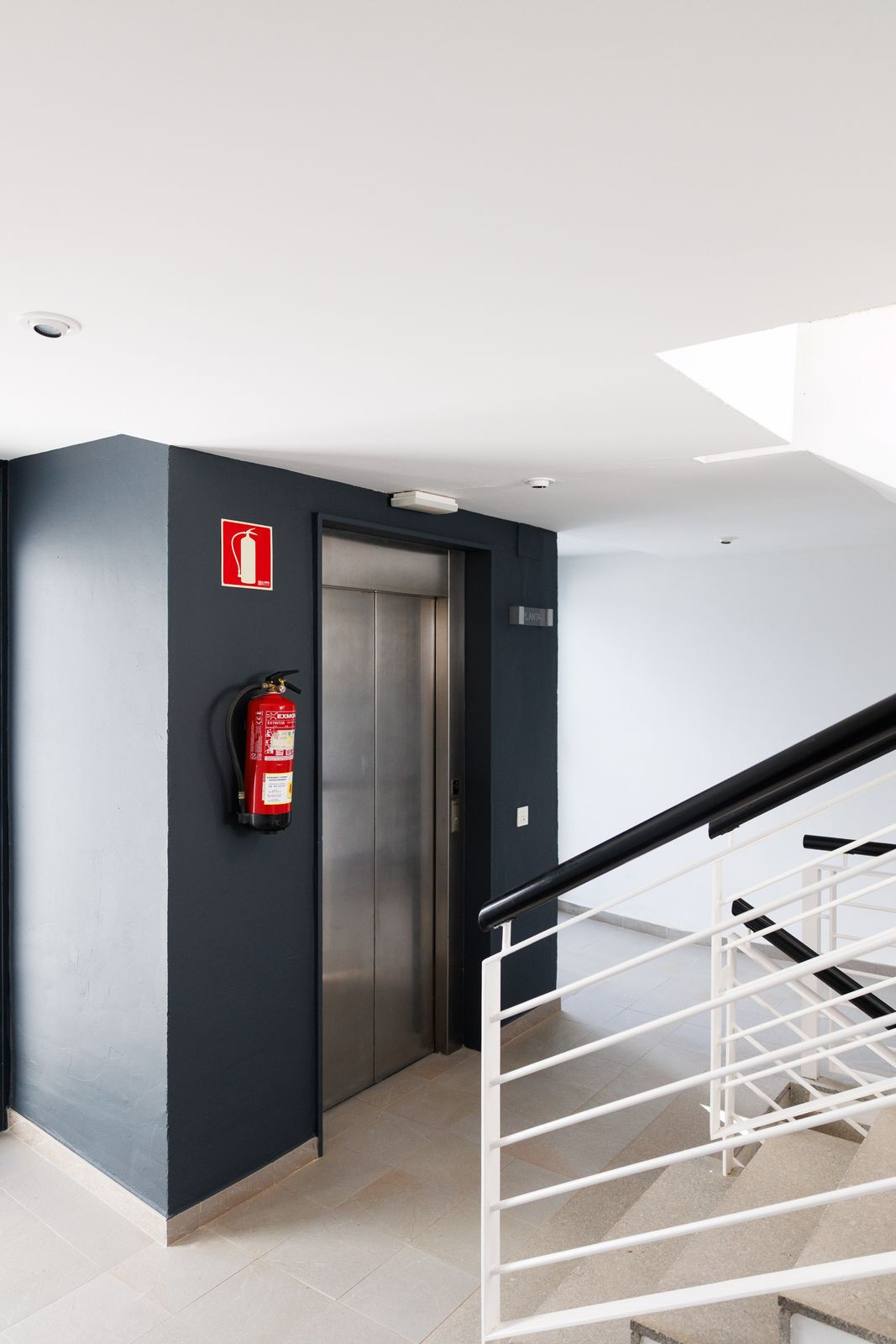 Appartement te koop in Benahavís | 2 slaapkamers H5324335