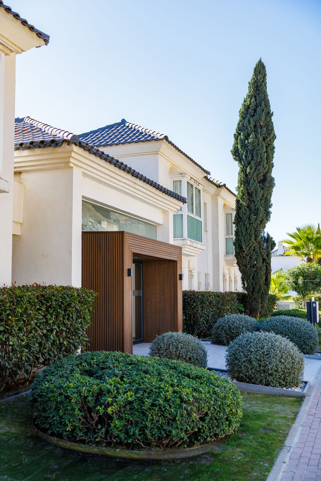 Appartement te koop in Benahavís | 2 slaapkamers H5324335