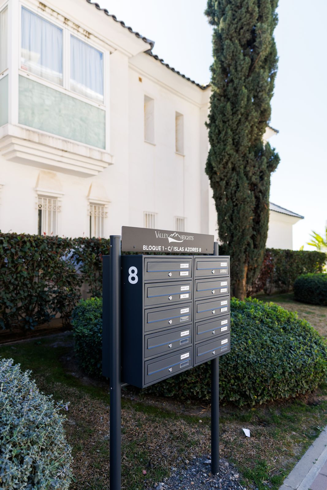 Appartement te koop in Benahavís | 2 slaapkamers H5324335