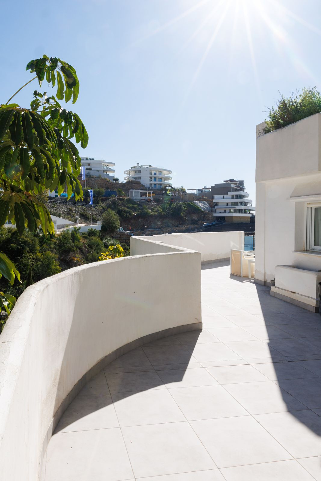 Appartement te koop in Benahavís | 2 slaapkamers H5324335