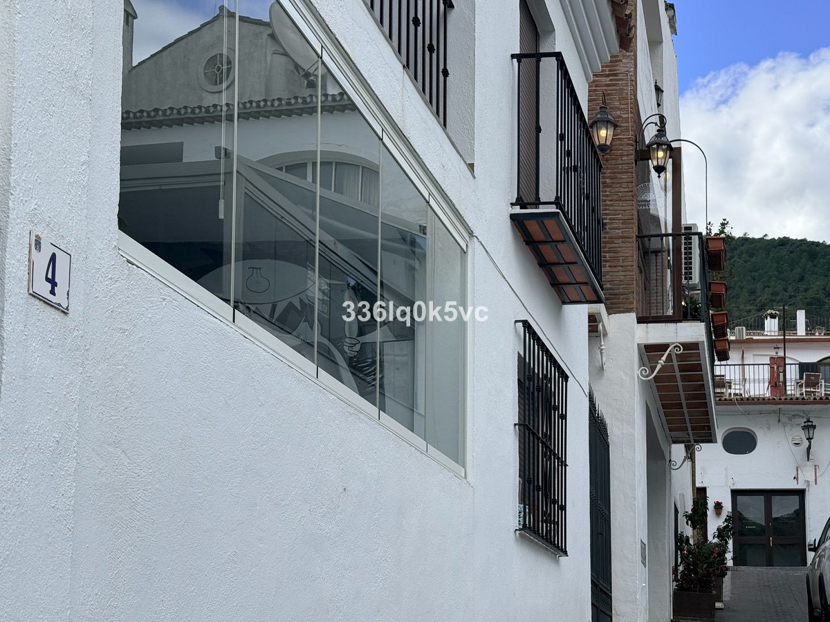 Appartement te koop in Benahavís | 2 slaapkamers H5324500