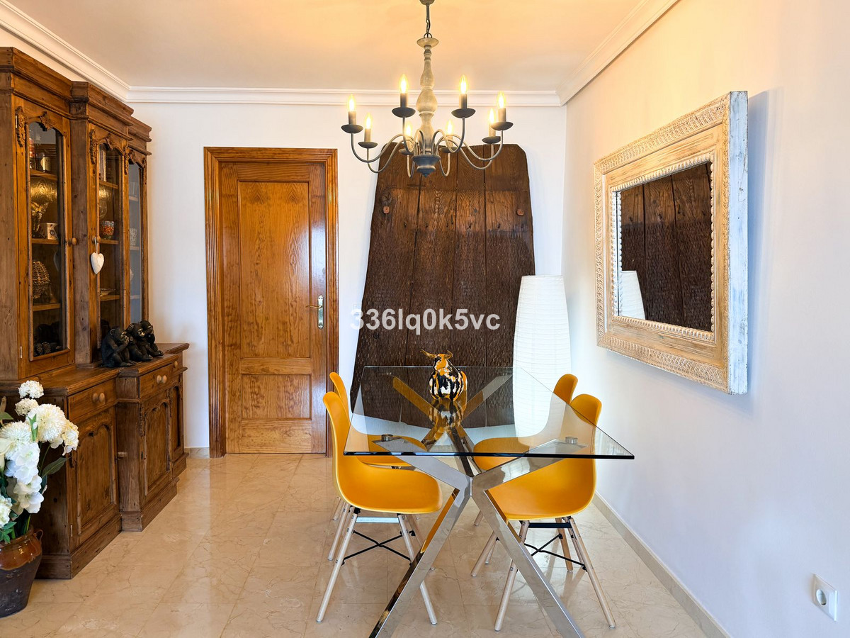 Appartement te koop in Benahavís | 2 slaapkamers H5324500