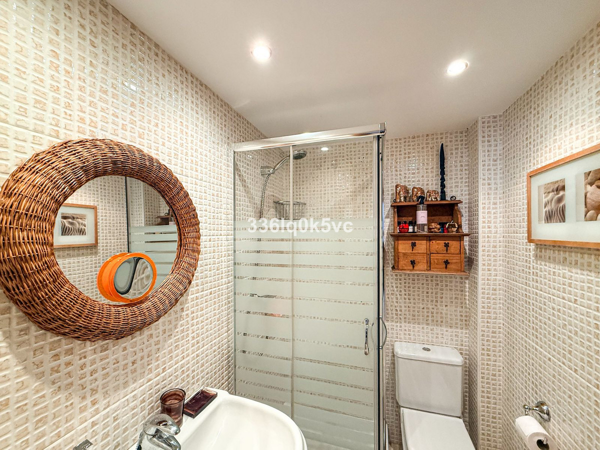 Appartement te koop in Benahavís | 2 slaapkamers H5324500