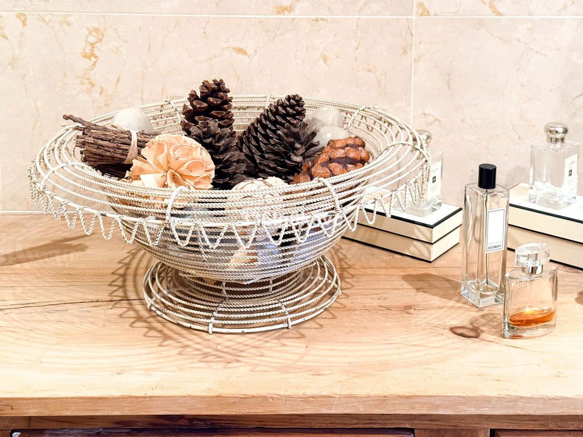 Appartement te koop in Benahavís | 2 slaapkamers H5324500