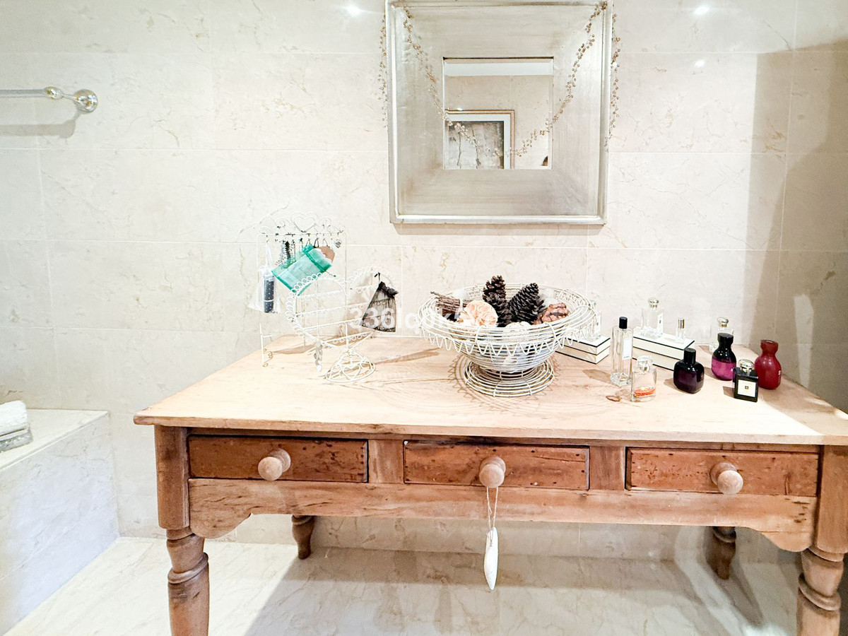 Appartement te koop in Benahavís | 2 slaapkamers H5324500