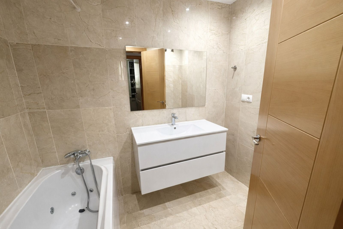 Appartement te koop in Benahavís | 2 slaapkamers H5324878