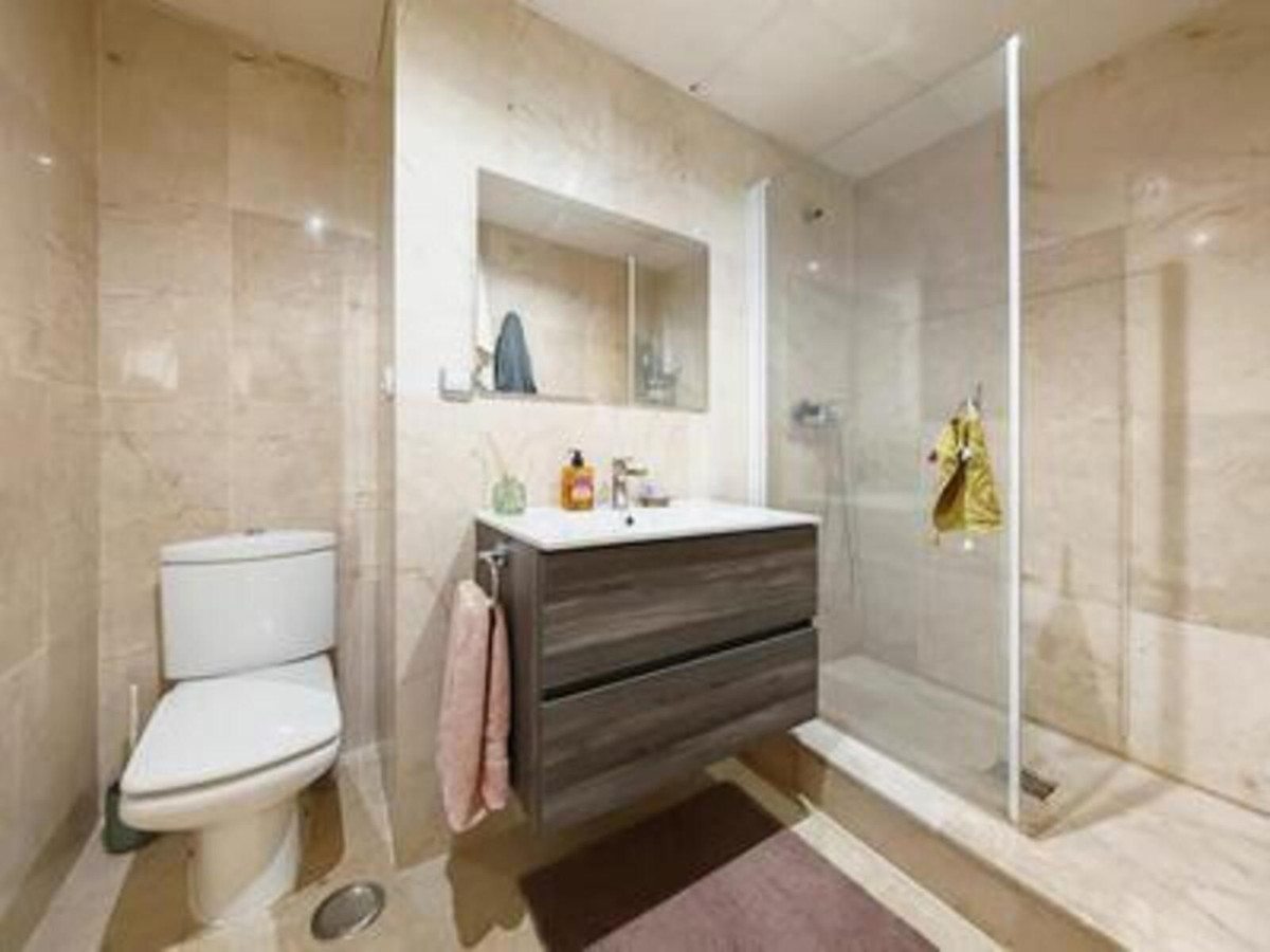 Appartement te koop in Benahavís | 2 slaapkamers H5324878