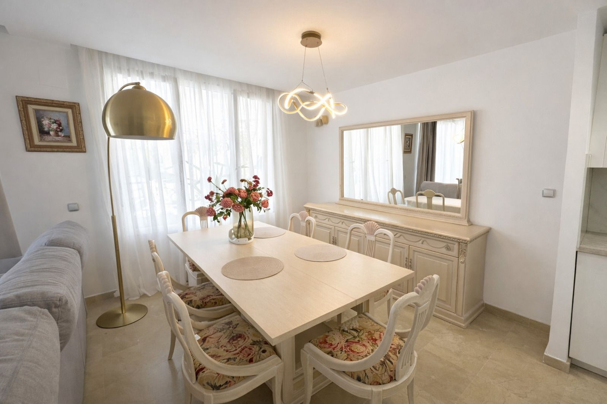 Appartement te koop in Benahavís | 2 slaapkamers H5324878