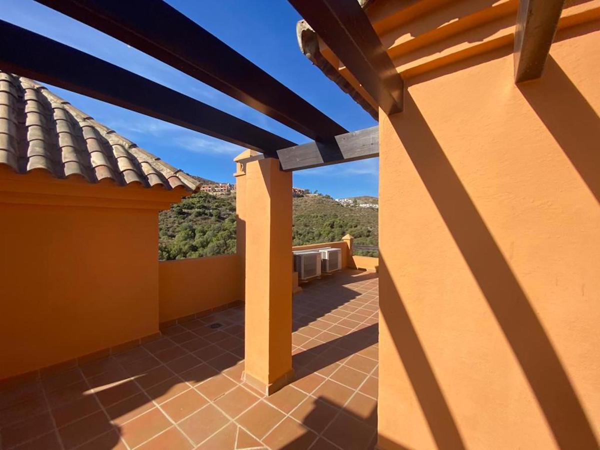 Huis te koop in Benahavís | 3 slaapkamers H5325349