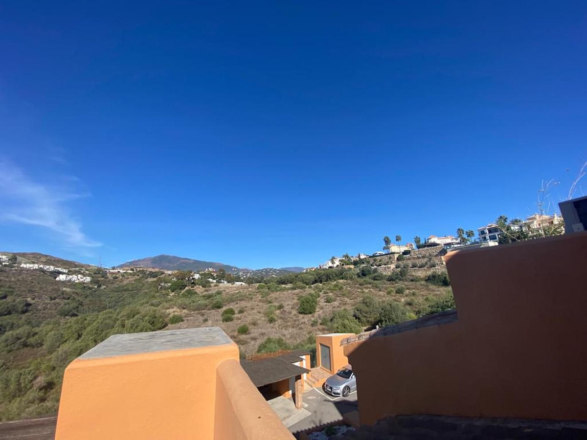 Huis te koop in Benahavís | 3 slaapkamers H5325349