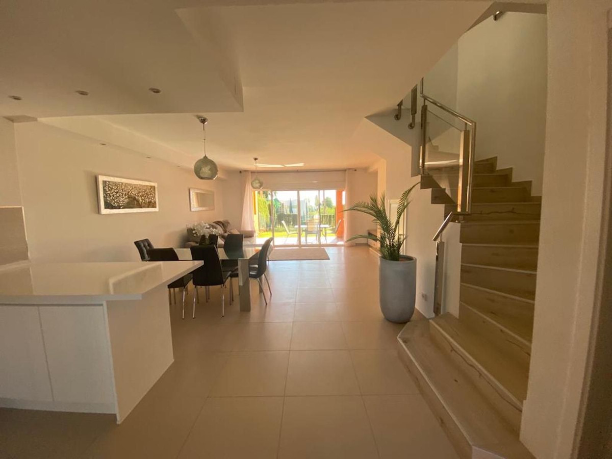 Huis te koop in Benahavís | 3 slaapkamers H5325349