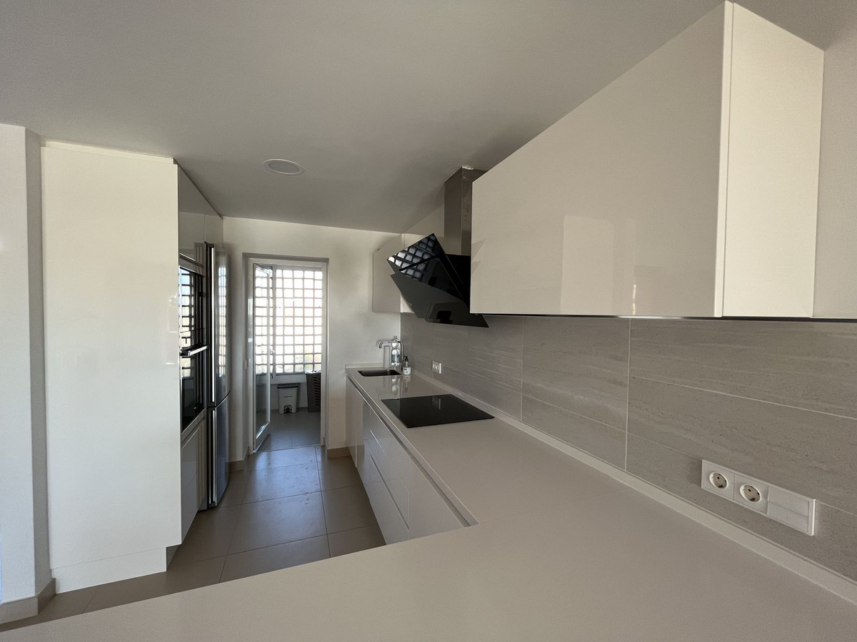 Huis te koop in Benahavís | 3 slaapkamers H5325349