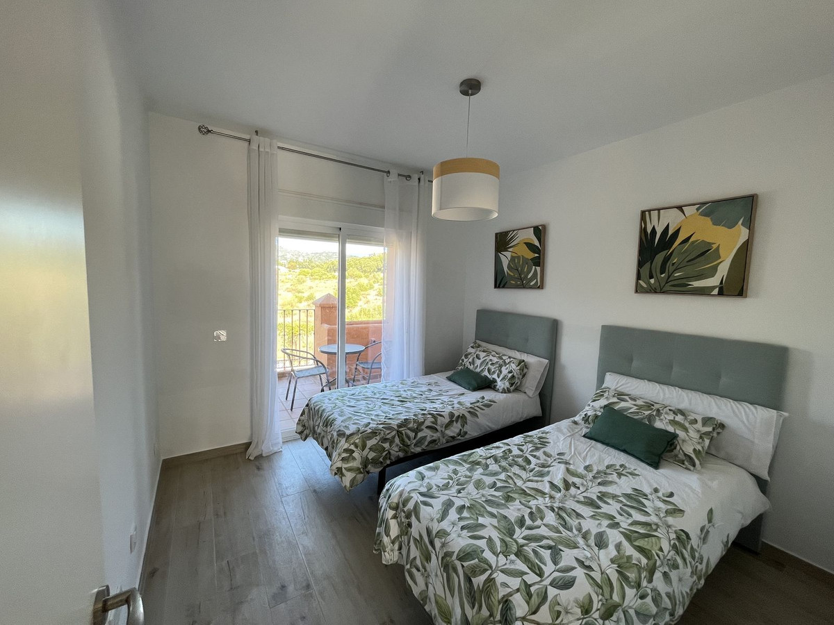 Huis te koop in Benahavís | 3 slaapkamers H5325349