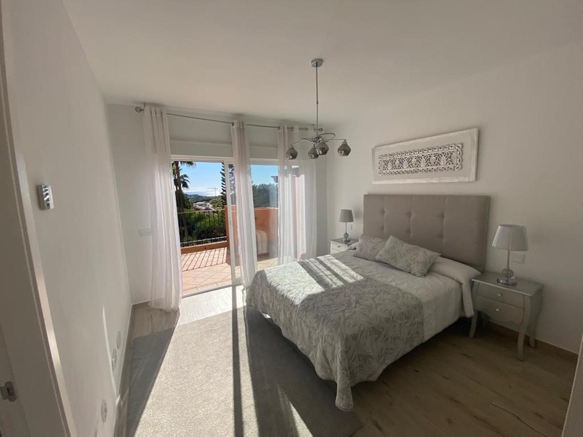 Huis te koop in Benahavís | 3 slaapkamers H5325349