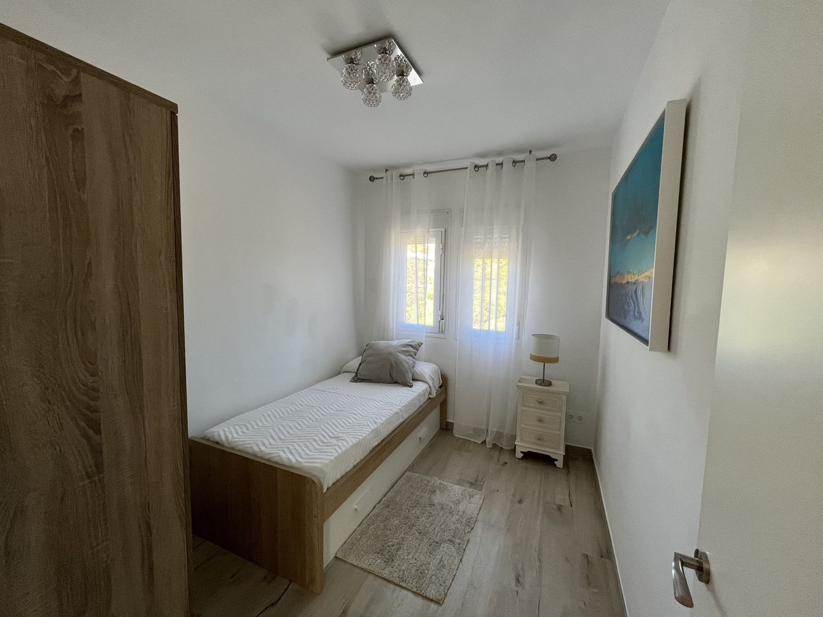 Huis te koop in Benahavís | 3 slaapkamers H5325349