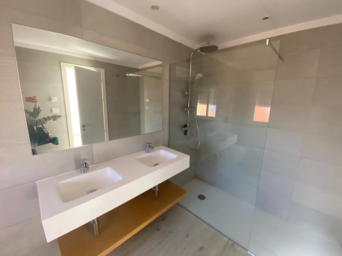 Huis te koop in Benahavís | 3 slaapkamers H5325349