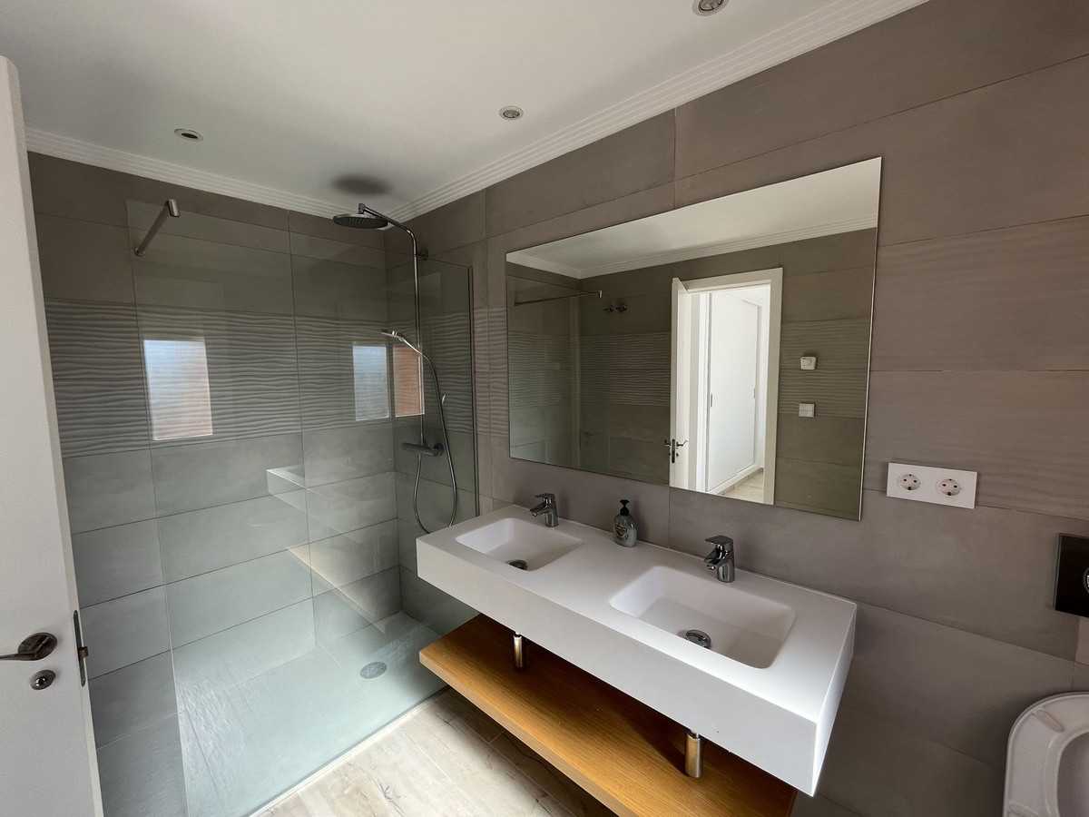 Huis te koop in Benahavís | 3 slaapkamers H5325349