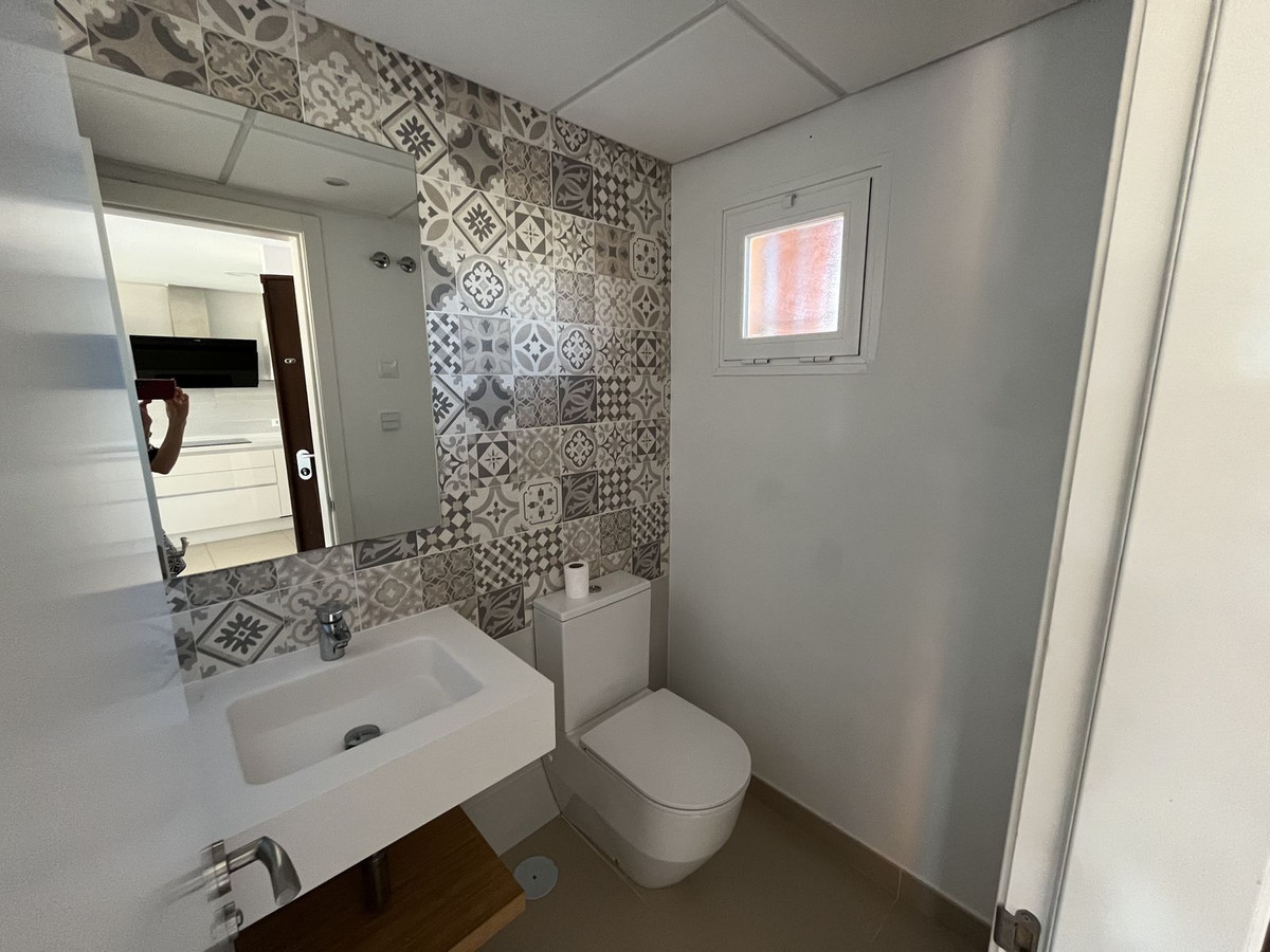 Huis te koop in Benahavís | 3 slaapkamers H5325349