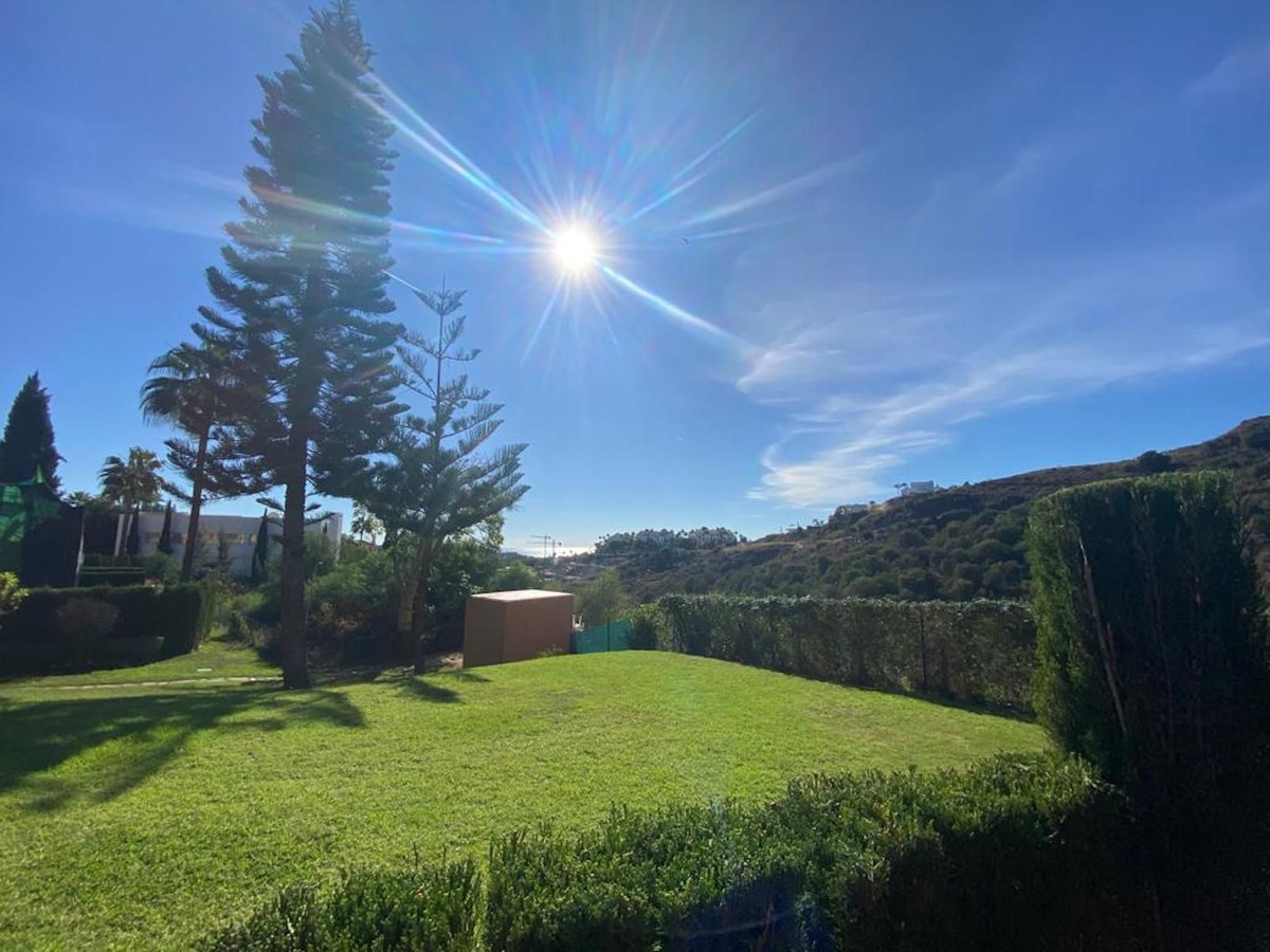 Huis te koop in Benahavís | 3 slaapkamers H5325349