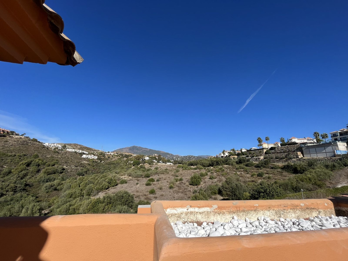 Huis te koop in Benahavís | 3 slaapkamers H5325349