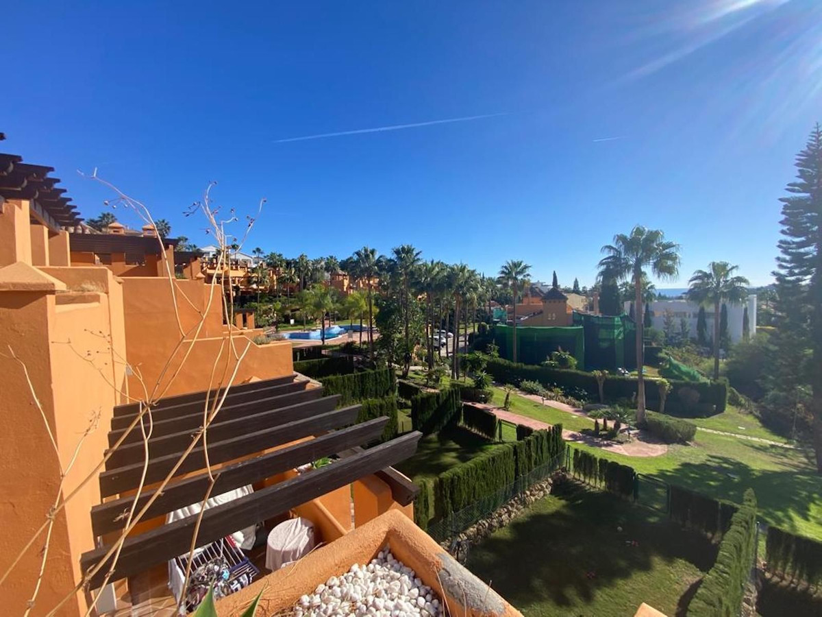 Huis te koop in Benahavís | 3 slaapkamers H5325349