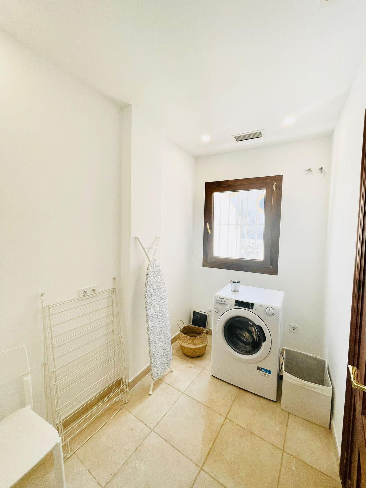 Appartement te koop in Benahavís | 4 slaapkamers H5325370