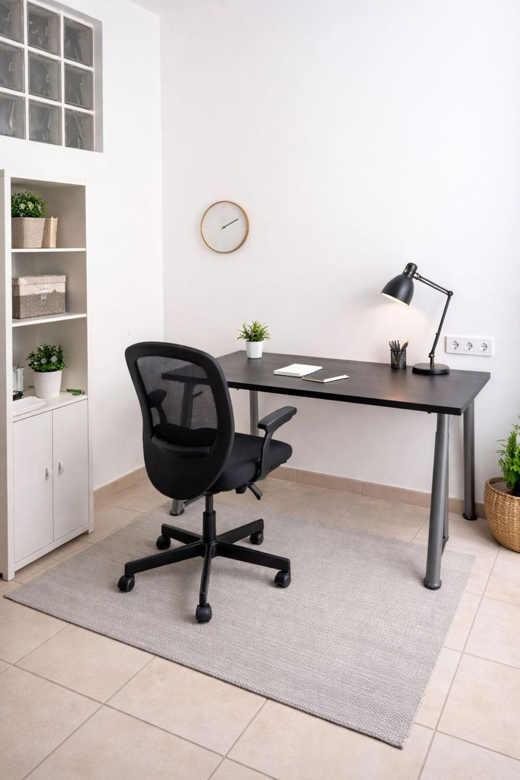 Appartement te koop in Benahavís | 4 slaapkamers H5325370