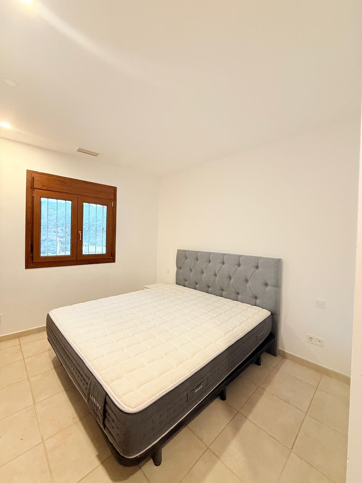 Appartement te koop in Benahavís | 4 slaapkamers H5325370