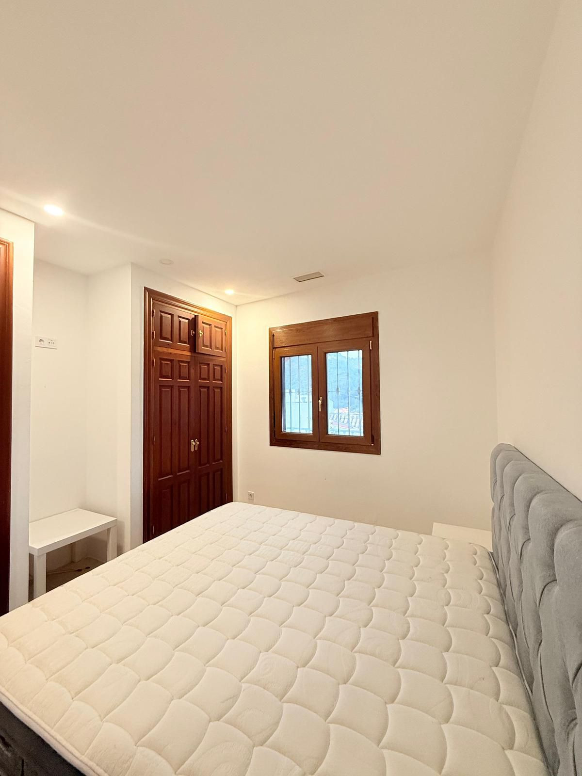 Appartement te koop in Benahavís | 4 slaapkamers H5325370