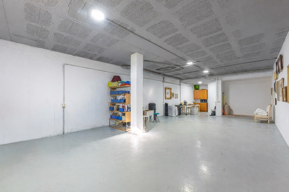 Appartement te koop in Benahavís | 2 slaapkamers H5327872