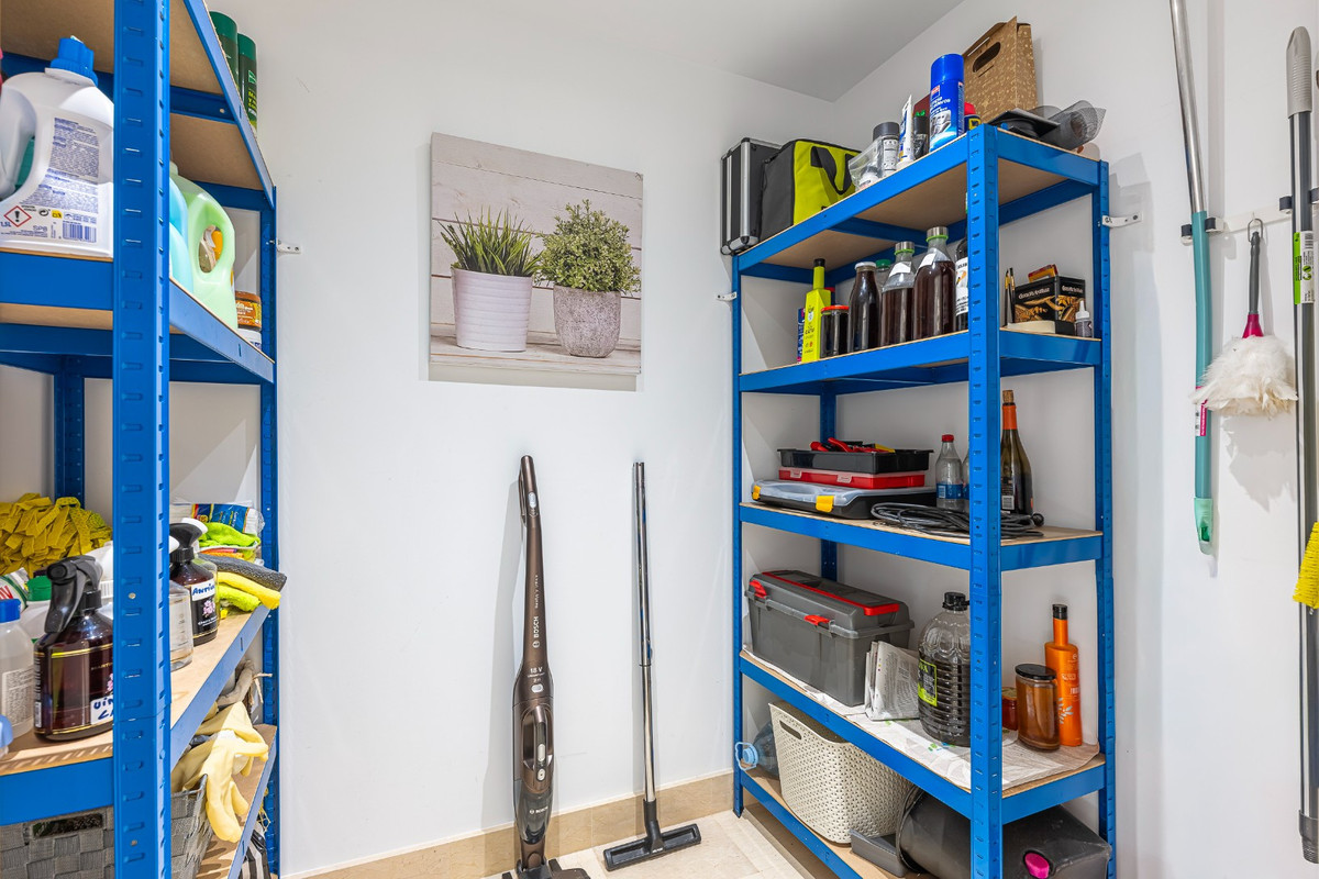 Appartement te koop in Benahavís | 2 slaapkamers H5327872