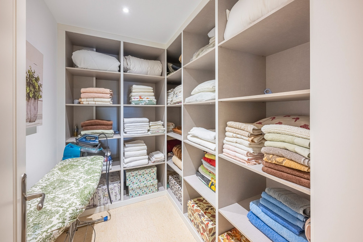 Appartement te koop in Benahavís | 2 slaapkamers H5327872