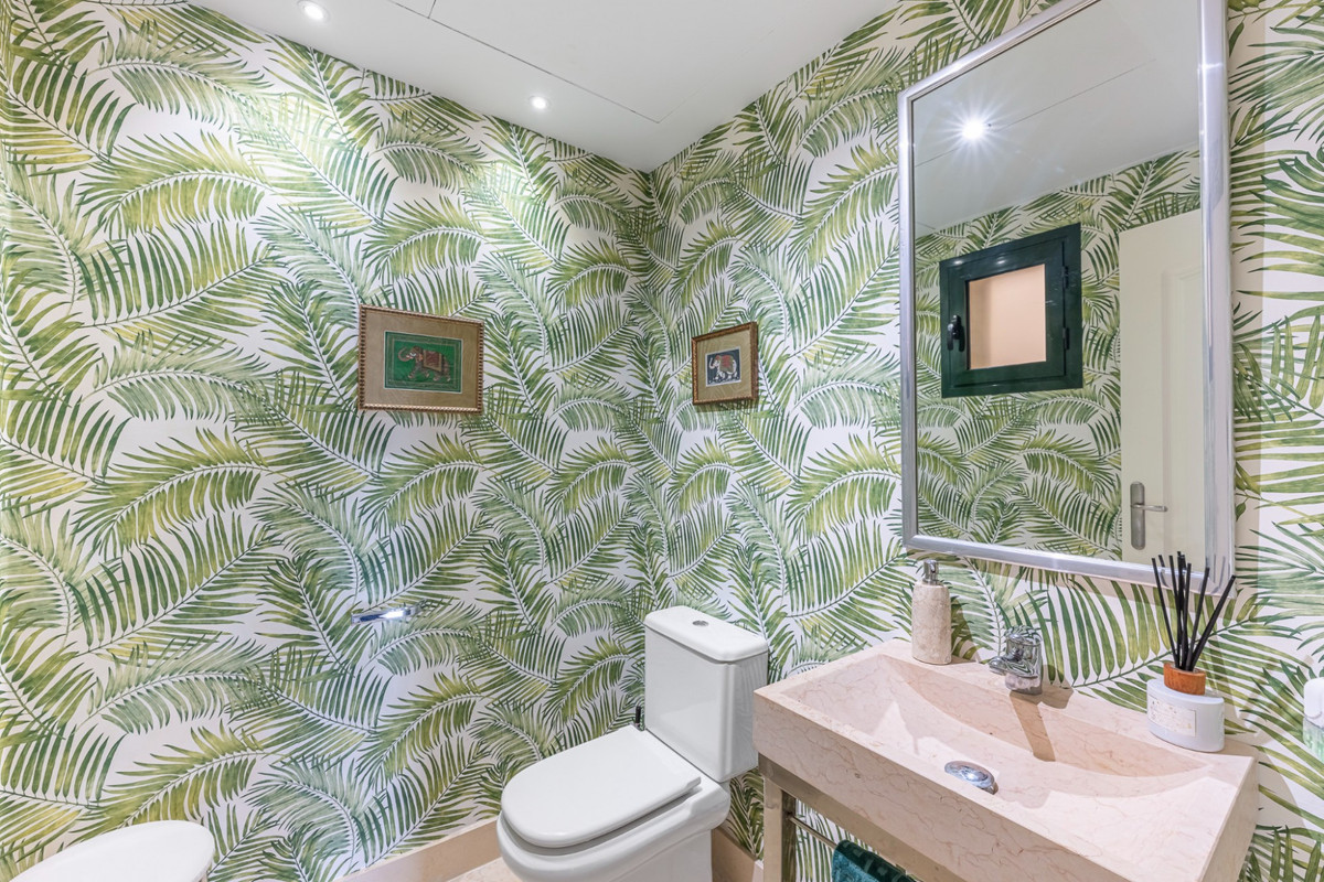 Appartement te koop in Benahavís | 2 slaapkamers H5327872