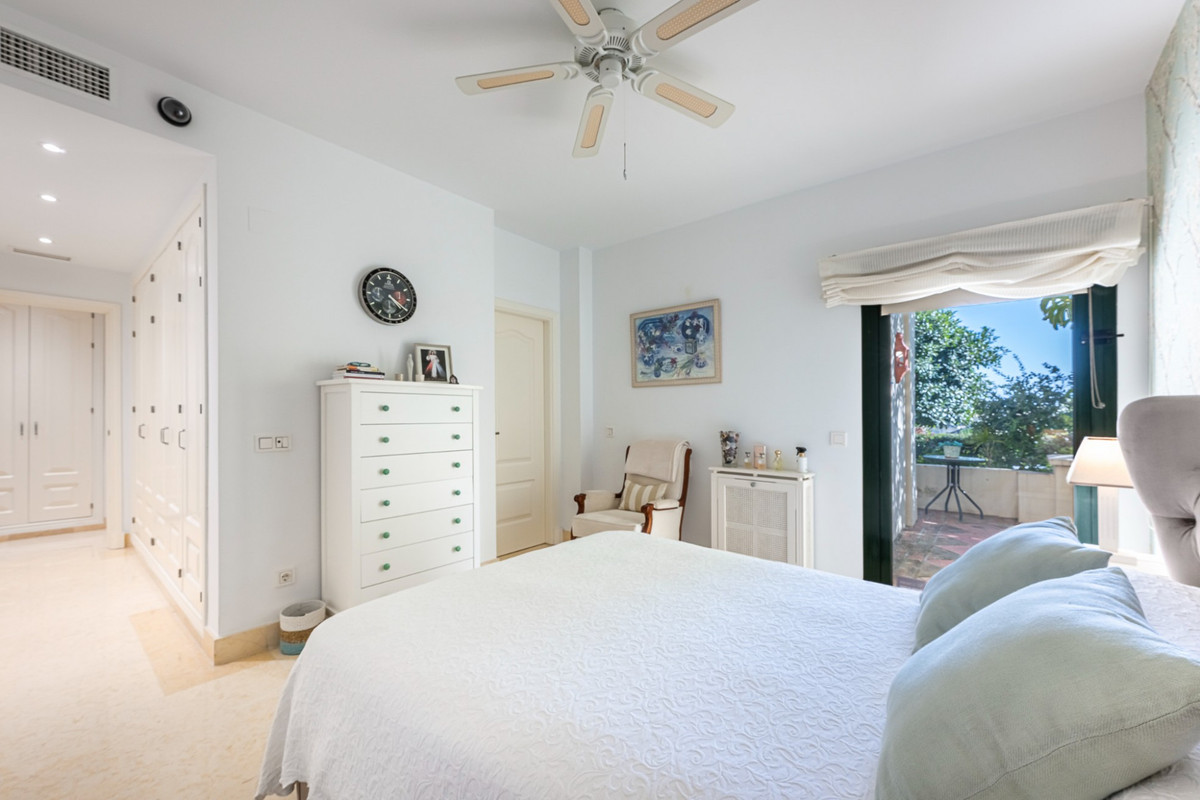 Appartement te koop in Benahavís | 2 slaapkamers H5327872