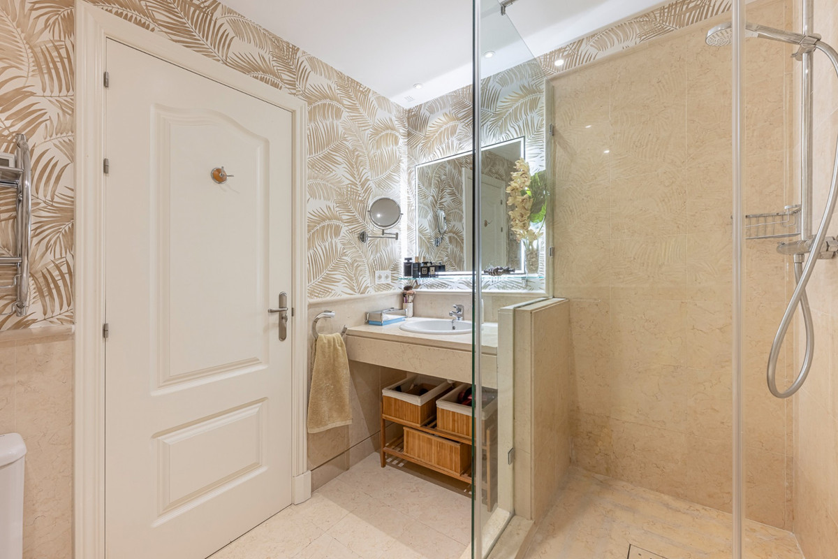 Appartement te koop in Benahavís | 2 slaapkamers H5327872