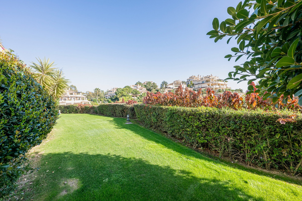 Appartement te koop in Benahavís | 2 slaapkamers H5327872