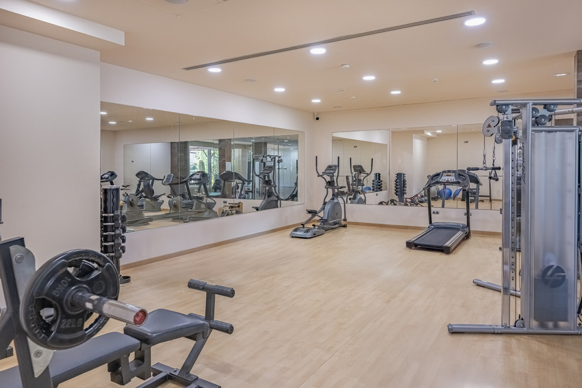 Appartement te koop in Benahavís | 2 slaapkamers H5327872