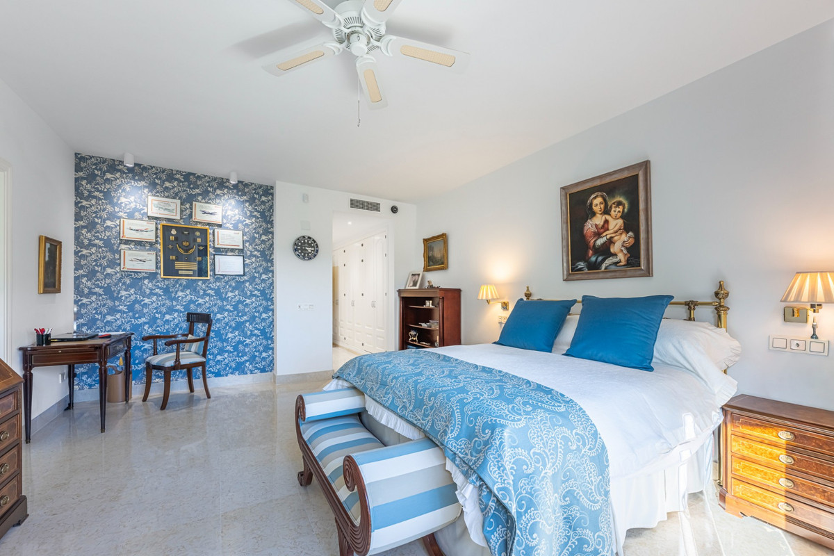 Appartement te koop in Benahavís | 2 slaapkamers H5327872