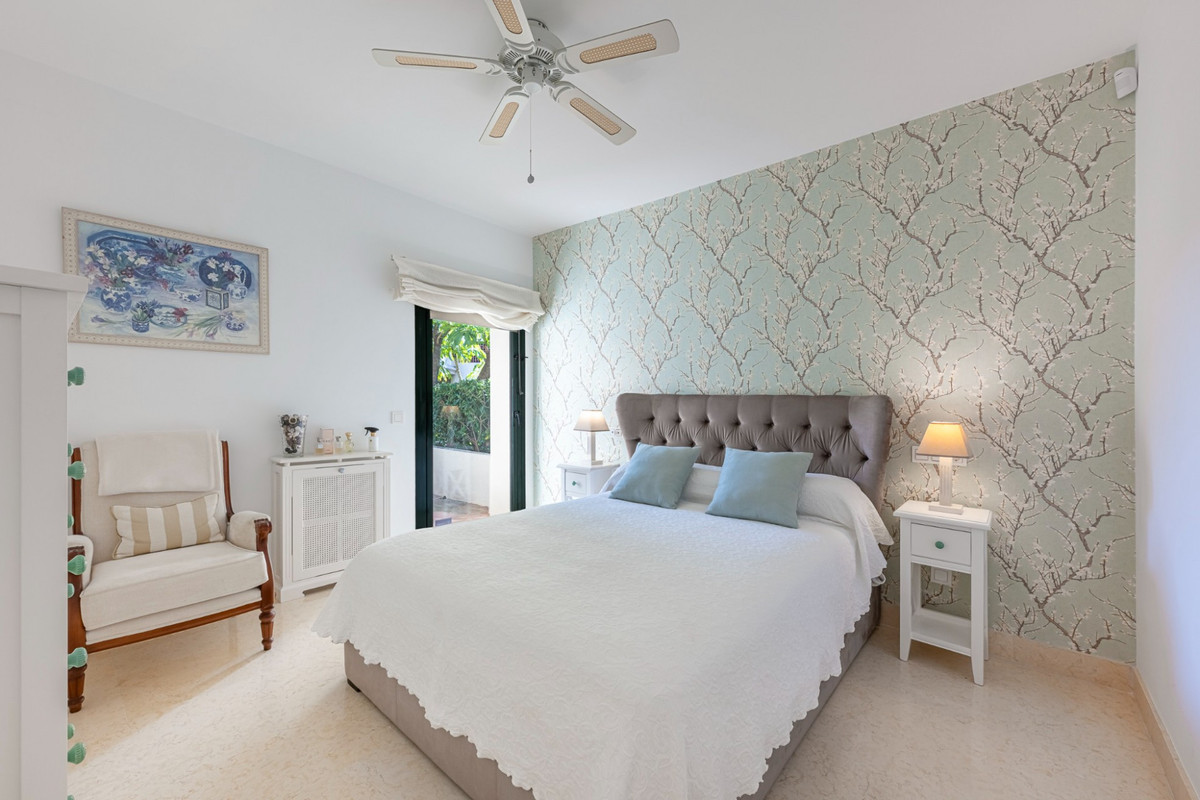 Appartement te koop in Benahavís | 2 slaapkamers H5327872